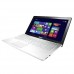 Asus N551JX-C-i7-8gb-1tb